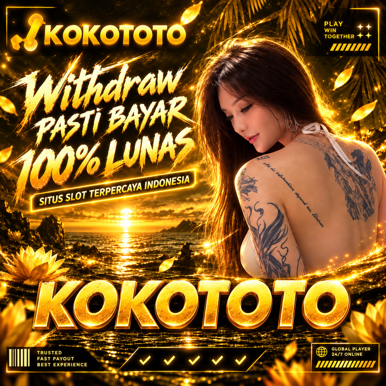 Slot Online