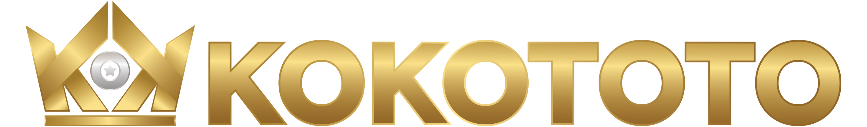 Logo Slot Online
